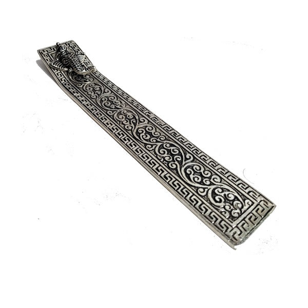 Ganesha Incense Holder