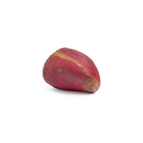 Kola nut