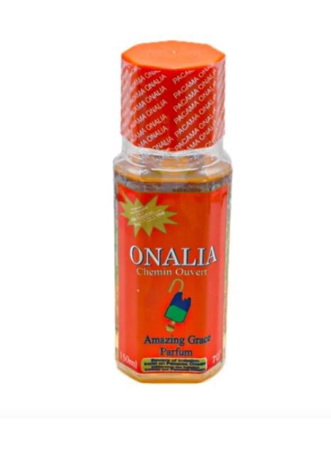 Onalia Perfume