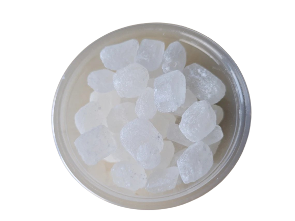 Sweet Candies | Sugar Lumps