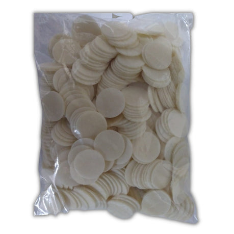 Holy Communion Wafers