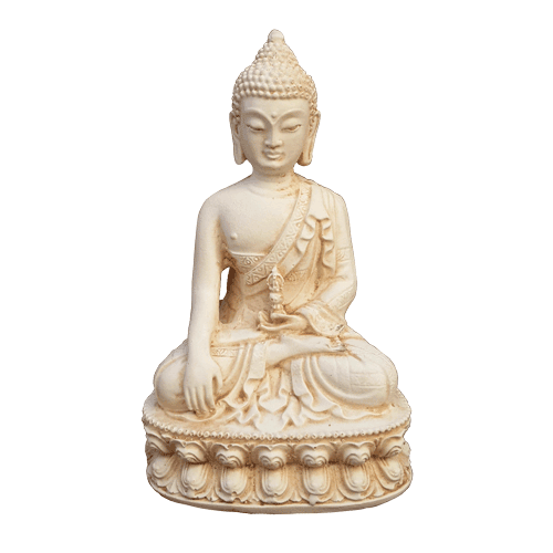 Thai buddha