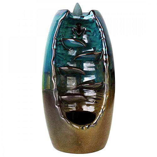 Incense Burner