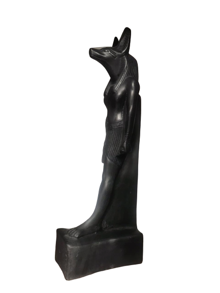 Anubis