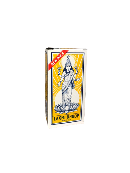 Laxmi Dhoop