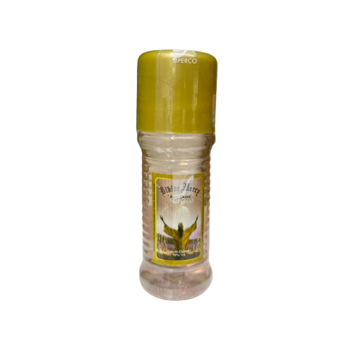 Divine Mercy Spiritual Perfume