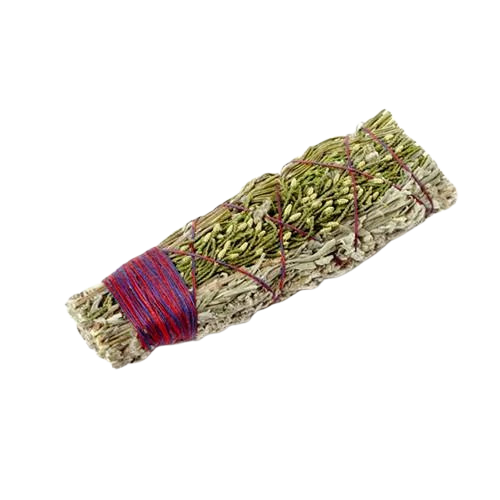 Harmony Smudge Stick