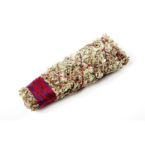 Impepho Smudge Stick