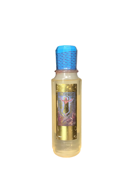 Miracle Perfume