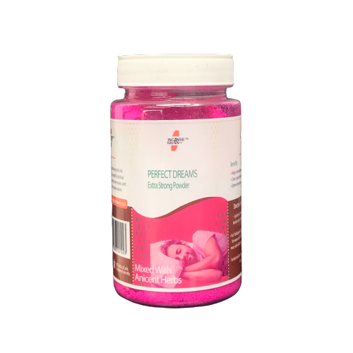 perfect dreams powder