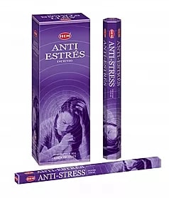 HEM-ANTI-STRESS