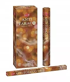 HEM ANTI-TABACO