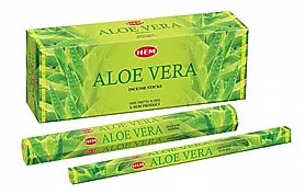 HEM ALOE VERA