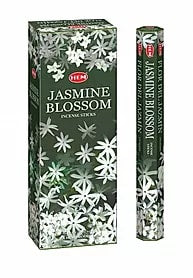 HEM JASMINE BLOSSOM