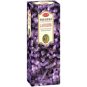 HEM LAVENDER INCENSE