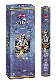 HEM LORD SHIVA
