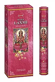HEM MAHA LAXMI