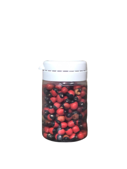 Peonia Seeds