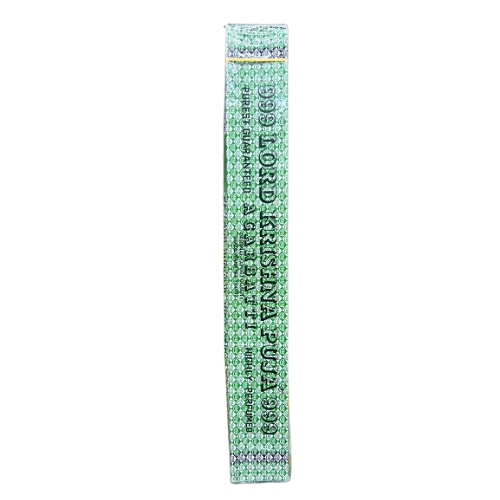 999 Lord Krishna Puja Incense