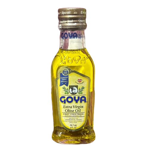 Goya Anointing Oil - 88.7 ml