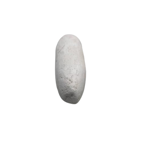 Sacred Native Chalk - Calabash Chalk ( Nzu )