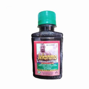 Jekonmo Herbal Mixture