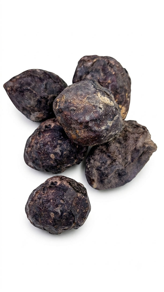 Odii Aba Seed (Traditional Spiritual Seed)