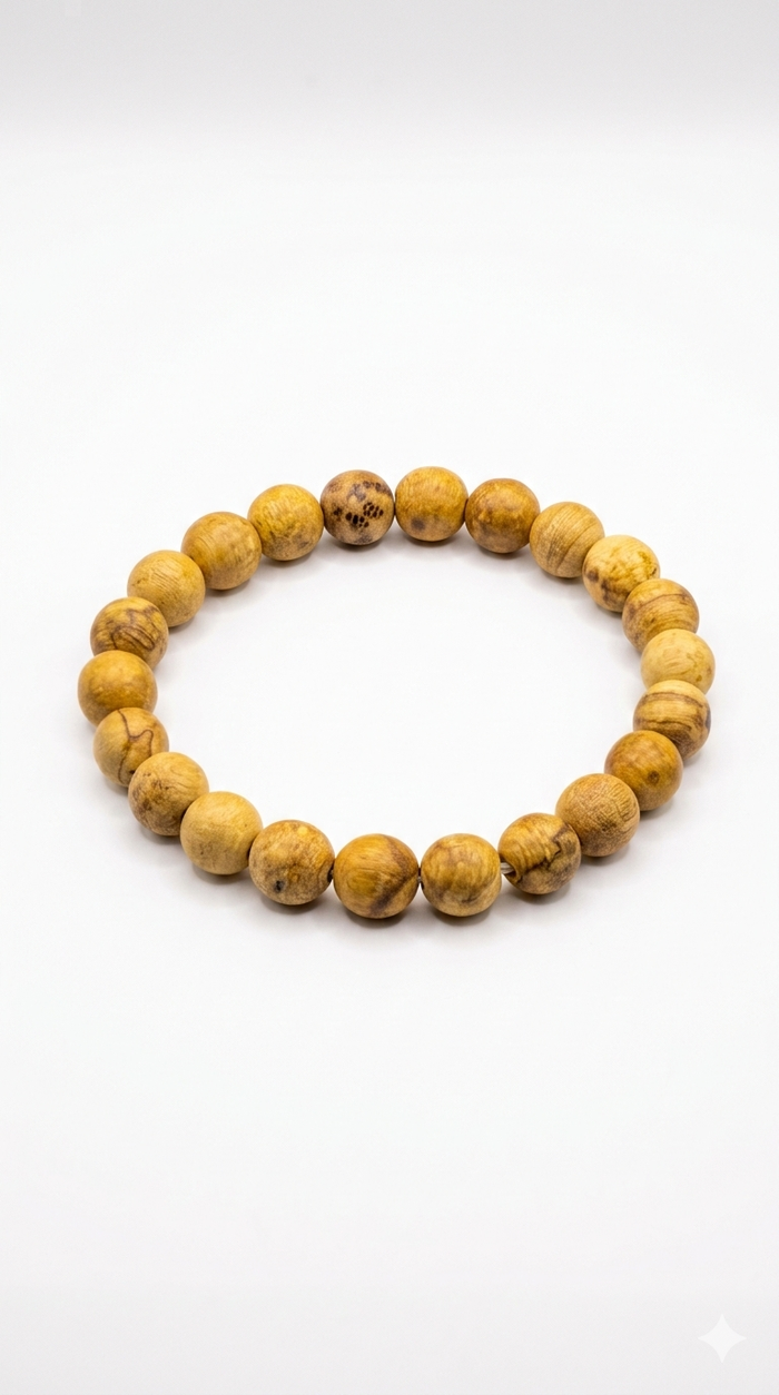 PALO SANTO BRACELET