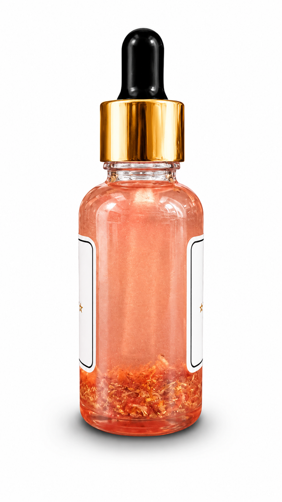 Potion No. 9 – Love • Attraction • Desire