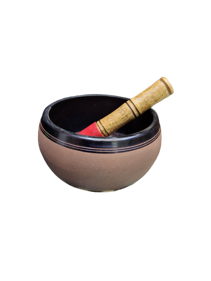 Singing Bowl 14cm