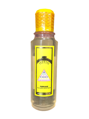 777 Powers Perfume: Love, Luck Success Incense Haven Esoteric Shop