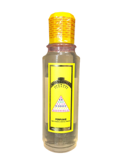 777 Powers Perfume: Love, Luck Success Incense Haven Esoteric Shop