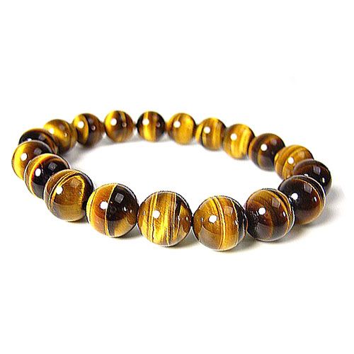 Tiger eye bracelet price shop